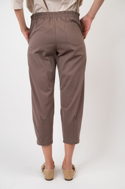 Legere Hose Lia